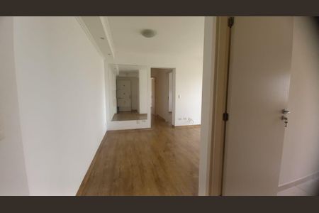 Apartamento à venda com 62m², 2 quartos e 1 vaga Apartamento à venda com 62m², 2 quartos e 1 vagaFoto 06