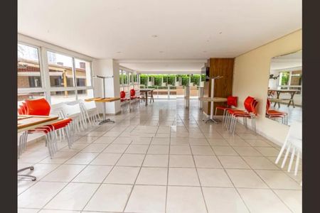 Foto 40 de apartamento à venda com 2 quartos, 62m² em Quarta Parada, São Paulo