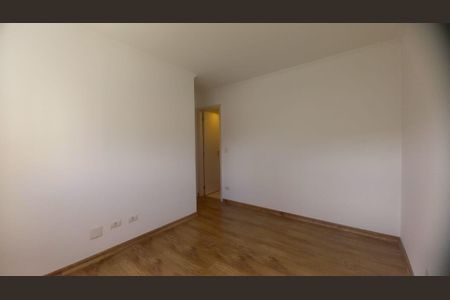 Foto 19 de apartamento à venda com 2 quartos, 62m² em Quarta Parada, São Paulo