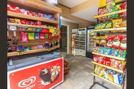 Apartamento à venda com 62m², 2 quartos e 1 vaga Apartamento à venda com 62m², 2 quartos e 1 vagaFoto 41