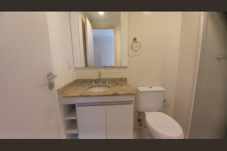 Apartamento à venda com 62m², 2 quartos e 1 vaga Apartamento à venda com 62m², 2 quartos e 1 vagaFoto 23