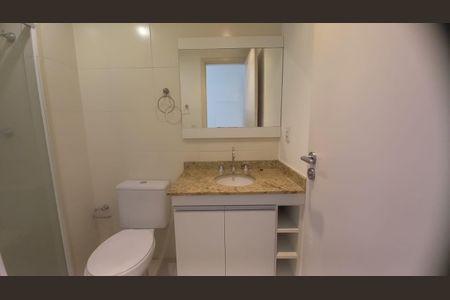 Apartamento à venda com 62m², 2 quartos e 1 vaga Apartamento à venda com 62m², 2 quartos e 1 vagaFoto 25