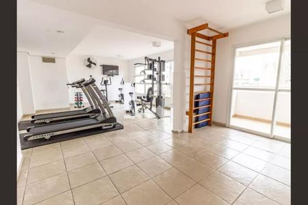 Apartamento à venda com 62m², 2 quartos e 1 vaga Apartamento à venda com 62m², 2 quartos e 1 vagaFoto 39