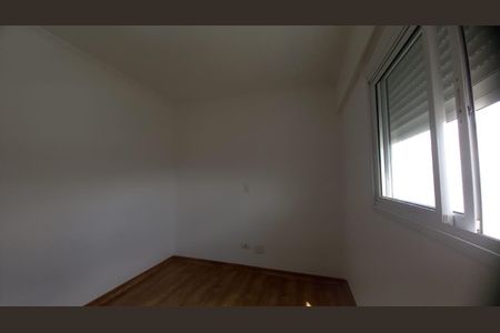 Foto 17 de apartamento à venda com 2 quartos, 62m² em Quarta Parada, São Paulo