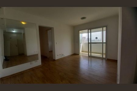 Apartamento à venda com 62m², 2 quartos e 1 vaga Apartamento à venda com 62m², 2 quartos e 1 vagaFoto 04