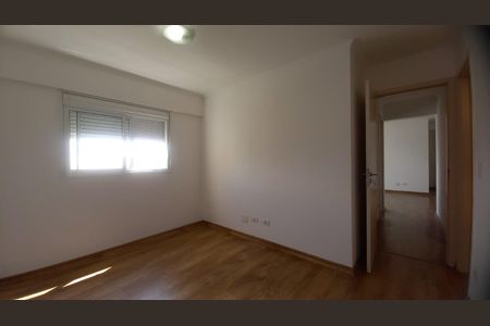 Apartamento à venda com 62m², 2 quartos e 1 vaga Apartamento à venda com 62m², 2 quartos e 1 vagaFoto 20