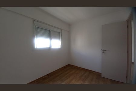 Foto 16 de apartamento à venda com 2 quartos, 62m² em Quarta Parada, São Paulo
