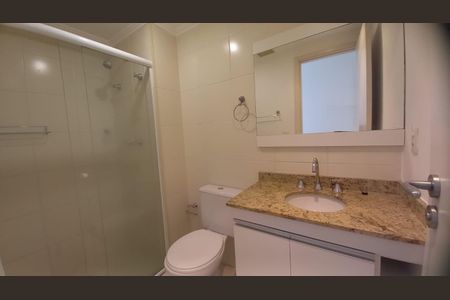 Apartamento à venda com 62m², 2 quartos e 1 vaga Apartamento à venda com 62m², 2 quartos e 1 vagaFoto 22