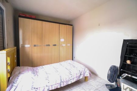 Apartamento à venda com 85m², 2 quartos e 2 vagasQuarto 1