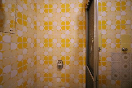 Apartamento à venda com 85m², 2 quartos e 2 vagasBanheiro