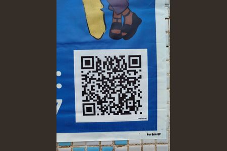 Apartamento à venda com 85m², 2 quartos e 2 vagasPlaca 2ASP3224-967