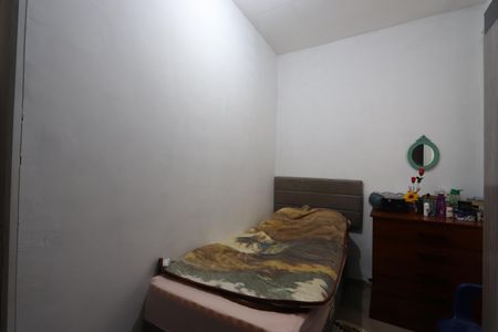 Casa à venda com 128m², 3 quartos e 1 vagaQuarto 2