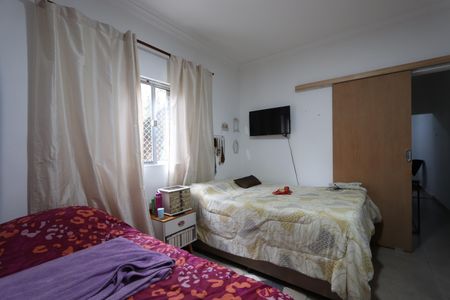 Casa à venda com 128m², 3 quartos e 1 vagaQuarto 1