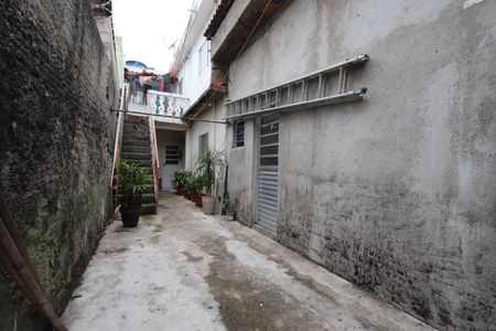 Casa à venda com 128m², 3 quartos e 1 vagaGaragem