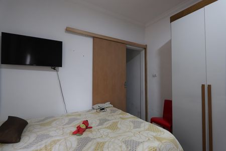 Casa à venda com 128m², 3 quartos e 1 vagaQuarto 1