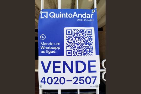 Casa à venda com 137m², 4 quartos e 2 vagasPlaca 
