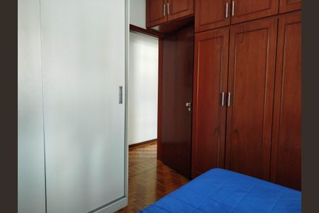 Casa à venda com 137m², 4 quartos e 2 vagasQuarto 2