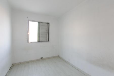 Quarto 2 de apartamento para alugar com 2 quartos, 45m² em Itaquera, São Paulo