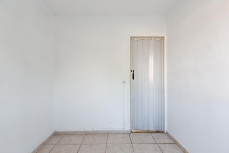 Apartamento para alugar com 45m², 2 quartos e 1 vagaQuarto 1