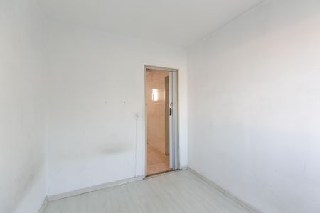 Apartamento para alugar com 45m², 2 quartos e 1 vagaQuarto 2