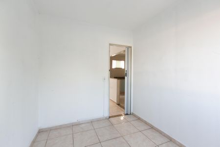 Apartamento para alugar com 45m², 2 quartos e 1 vagaQuarto 1