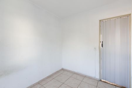 Apartamento para alugar com 45m², 2 quartos e 1 vagaQuarto 1