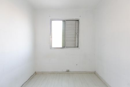 Apartamento para alugar com 45m², 2 quartos e 1 vagaQuarto 2