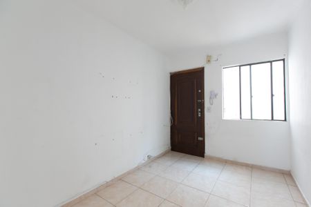 Apartamento para alugar com 45m², 2 quartos e 1 vagaSala