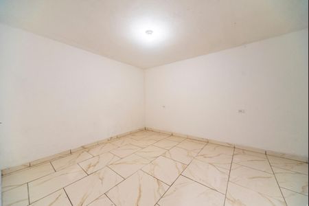 Sala de casa para alugar com 1 quarto, 60m² em Vila Suíça, Santo André