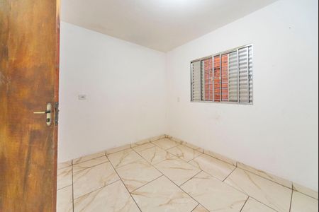 Casa para alugar com 60m², 1 quarto e sem vaga Casa para alugar com 60m², 1 quarto e sem vagaQuarto