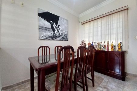 Casa para alugar com 480m², 3 quartos e 2 vagasCopa