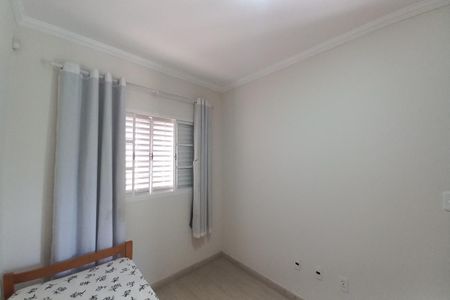 Casa para alugar com 480m², 3 quartos e 2 vagasQuarto 2