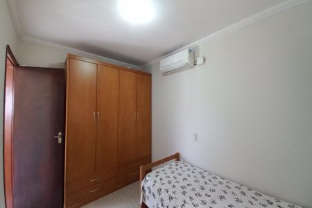 Casa para alugar com 480m², 3 quartos e 2 vagasQuarto 2