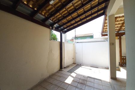 Casa para alugar com 480m², 3 quartos e 2 vagasGaragem