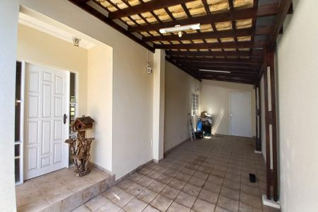 Casa para alugar com 480m², 3 quartos e 2 vagasgaragem