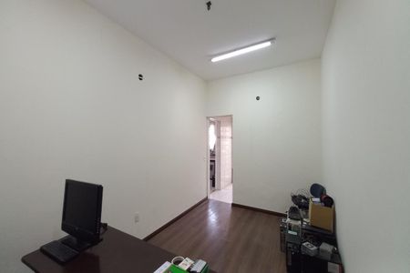 Casa para alugar com 480m², 3 quartos e 2 vagasQuarto 1