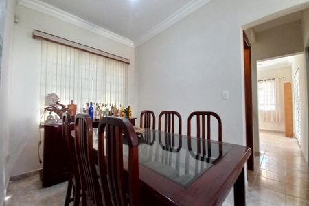 Casa para alugar com 480m², 3 quartos e 2 vagasCopa