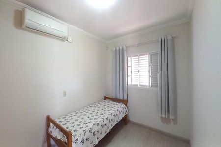 Casa para alugar com 480m², 3 quartos e 2 vagasQuarto 2