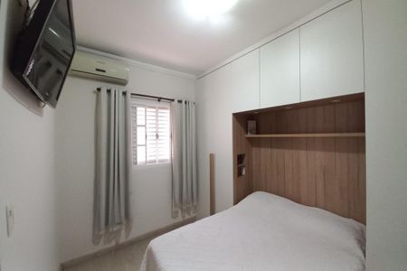 Casa para alugar com 480m², 3 quartos e 2 vagasSuíte