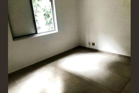 Apartamento para alugar com 157m², 3 quartos e 1 vaga