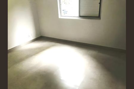 Apartamento para alugar com 3 quartos, 157m² em Paraíso, São Paulo