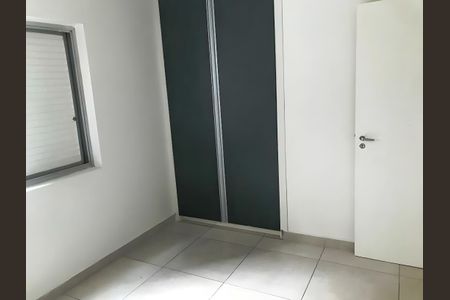 Apartamento para alugar com 3 quartos, 157m² em Paraíso, São Paulo