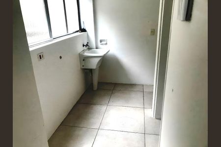 Apartamento para alugar com 3 quartos, 157m² em Paraíso, São Paulo
