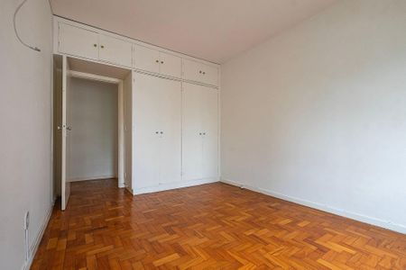 Apartamento para alugar com 77m², 1 quarto e sem vagaQuarto