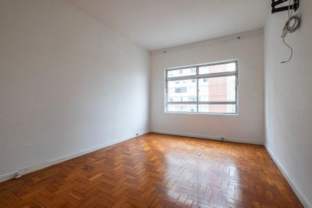 Quarto de apartamento para alugar com 1 quarto, 77m² em Paraíso, São Paulo