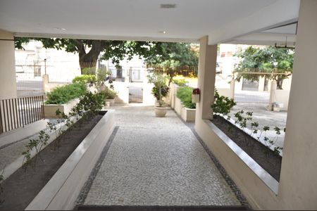 Apartamento à venda com 68m², 1 quarto e 1 vagaÁrea comum