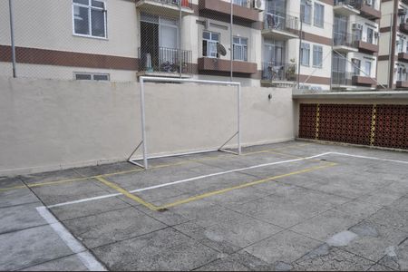 Apartamento à venda com 68m², 1 quarto e 1 vagaGaragem
