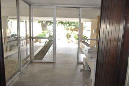 Apartamento à venda com 68m², 1 quarto e 1 vagaÁrea comum