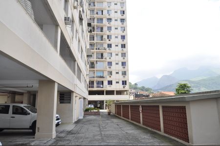 Apartamento à venda com 68m², 1 quarto e 1 vagaGaragem