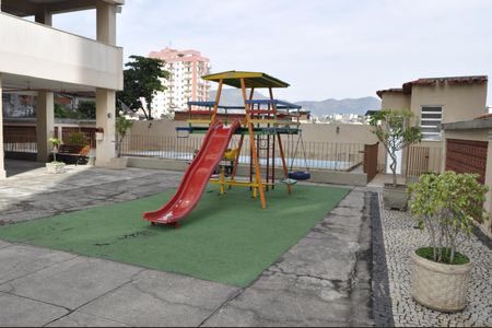 Apartamento à venda com 68m², 1 quarto e 1 vagaÁrea comum